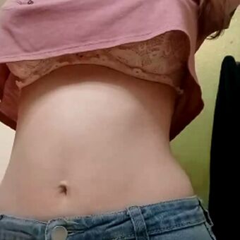 Cami Sweet Nackt Leaks OnlyFans Foto 33