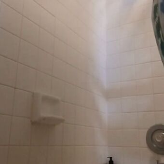 Cami Sweet Nackt Leaks OnlyFans Foto 36