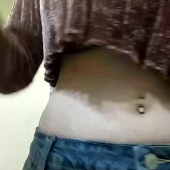 Cami Sweet Nackt Leaks OnlyFans Foto 37