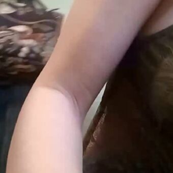 Cami Sweet Nackt Leaks OnlyFans Foto 38