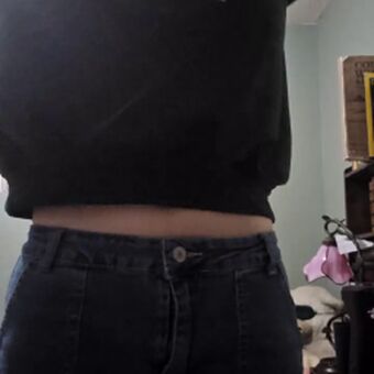 Cami Sweet Nackt Leaks OnlyFans Foto 42