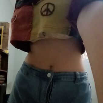 Cami Sweet Nackt Leaks OnlyFans Foto 44