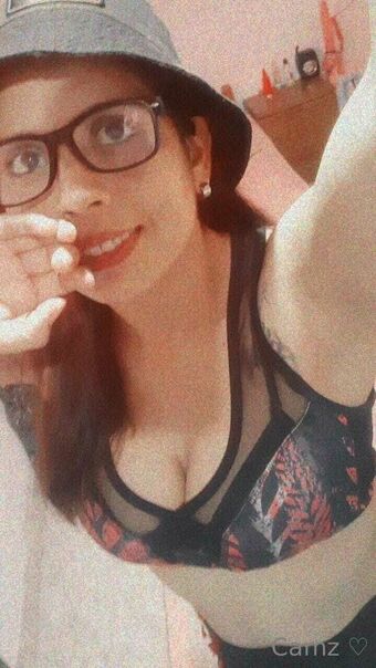 camiigal
