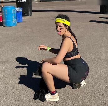 Camila Cabello