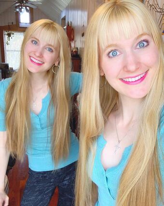 Camille And Kennerly