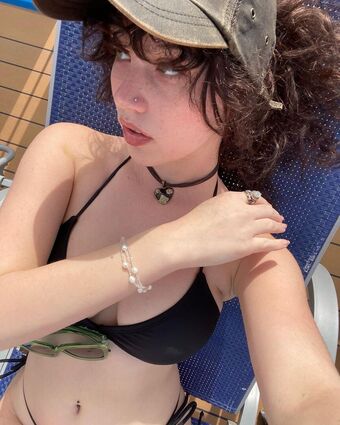 Caminator the Animator