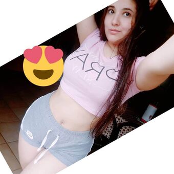 camirach Nackt Leaks OnlyFans Foto 8