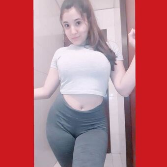 camirach Nackt Leaks OnlyFans Foto 11