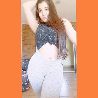 camirach Nackt Leaks OnlyFans Foto 16