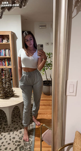 Camryn Devanney