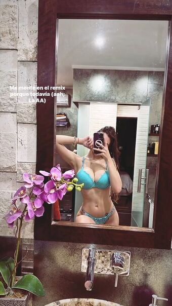 Candela Piani