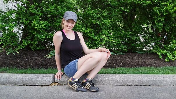 Candie_CaneMFC Nackt Leaks OnlyFans Foto 14