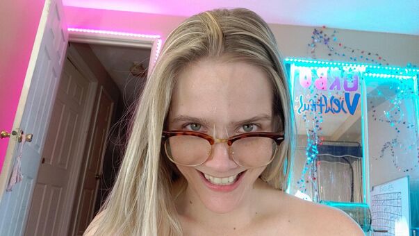 Candie_CaneMFC Nackt Leaks OnlyFans Foto 29