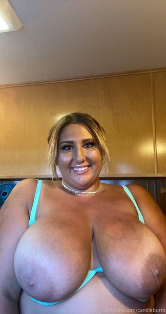 candleburnt Nackt Leaks OnlyFans Foto 29