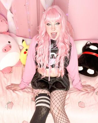 candycat18 Nackt Leaks OnlyFans Foto 33