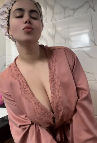 candygirl Nackt Leaks OnlyFans Foto 33