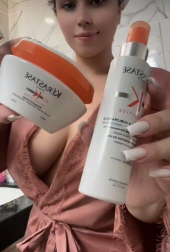 candygirl Nackt Leaks OnlyFans Foto 34