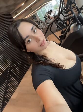 candygirl Nackt Leaks OnlyFans Foto 38