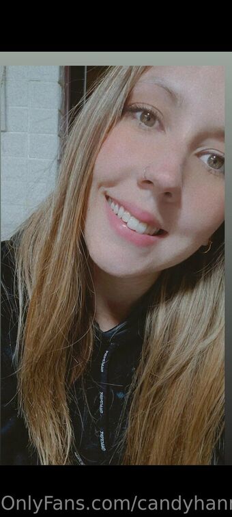 candyhannah8