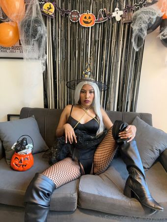 candyjen1