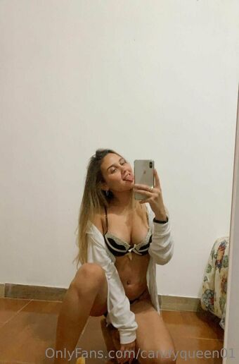 candyqueen01 Nackt Leaks OnlyFans Foto 15