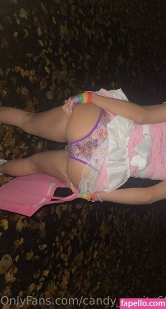 candyykillz