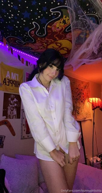 cantjinx Nackt Leaks OnlyFans Foto 48