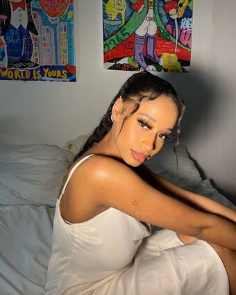 Capeverdian
