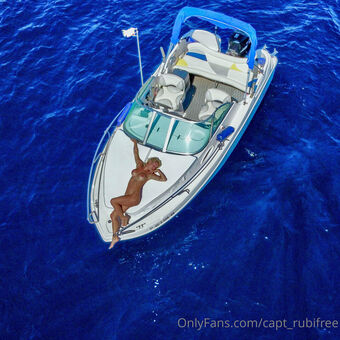 capt_rubifree