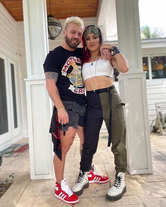 Cara Maria