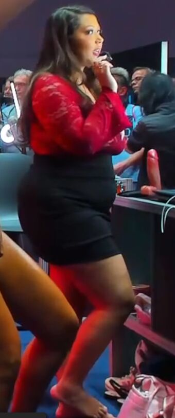Caravega