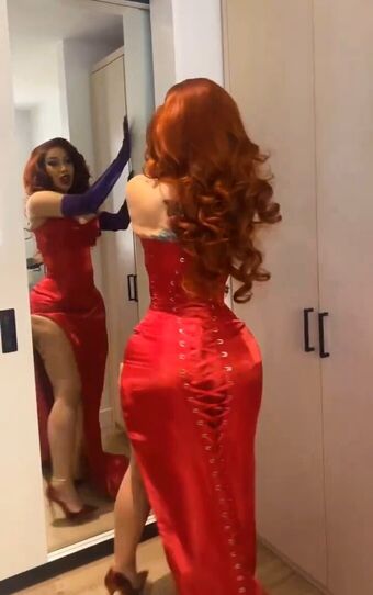 Cardi B