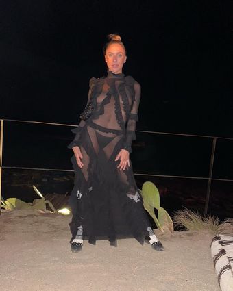 Carlotad26