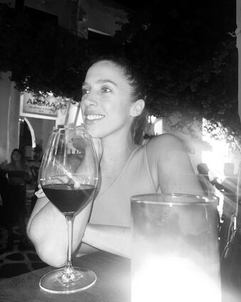 Carlotad26