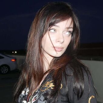 Carmaxlla Nackt Leaks OnlyFans Foto 28