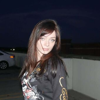 Carmaxlla Nackt Leaks OnlyFans Foto 29