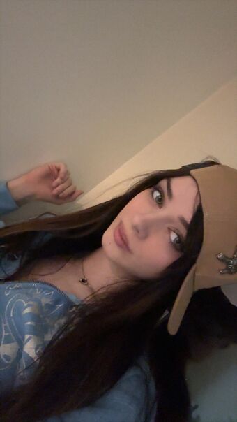 Carmaxlla Nackt Leaks OnlyFans Foto 31