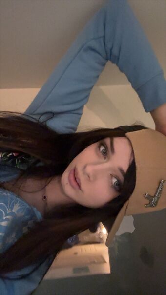 Carmaxlla Nackt Leaks OnlyFans Foto 32