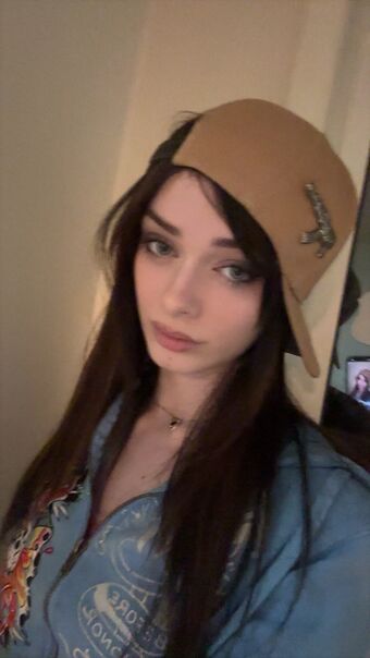 Carmaxlla Nackt Leaks OnlyFans Foto 33