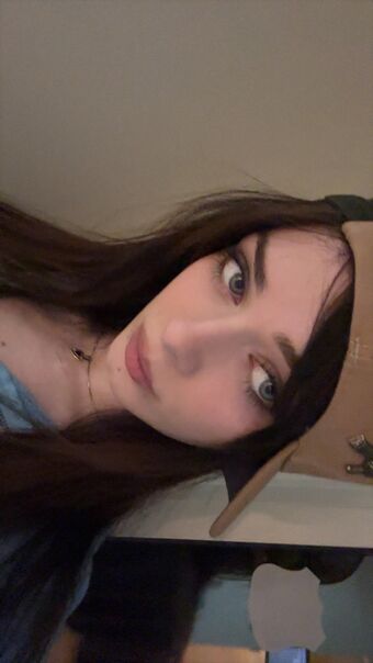 Carmaxlla Nackt Leaks OnlyFans Foto 34