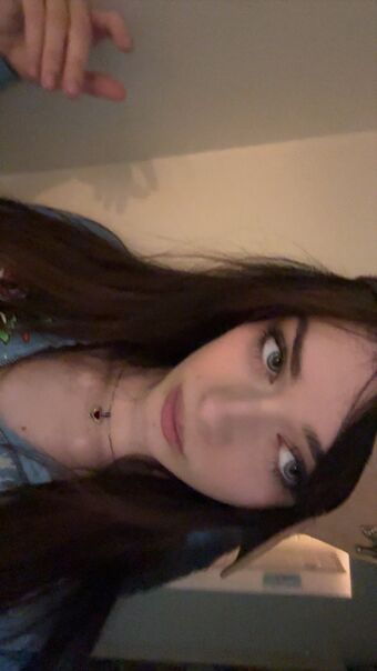 Carmaxlla Nackt Leaks OnlyFans Foto 35