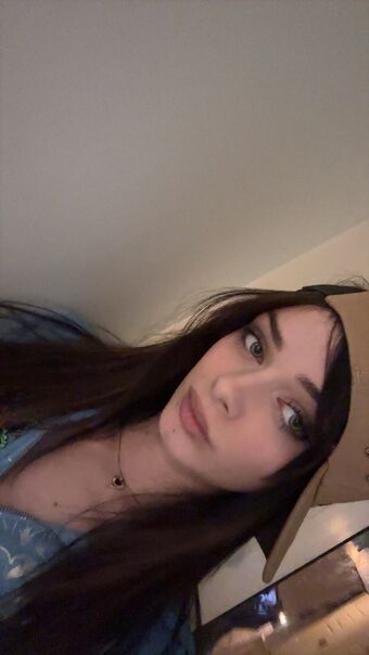 Carmaxlla Nackt Leaks OnlyFans Foto 36