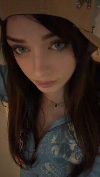 Carmaxlla Nackt Leaks OnlyFans Foto 37