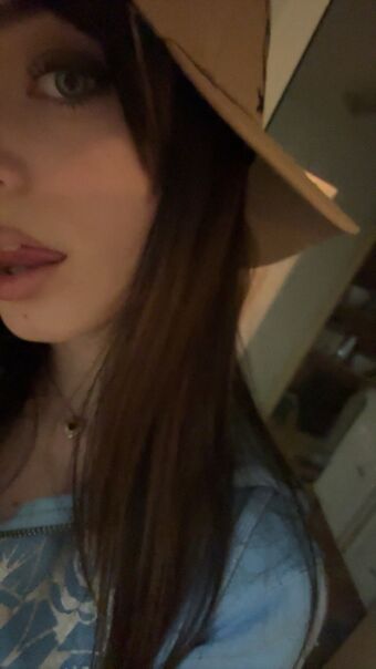 Carmaxlla Nackt Leaks OnlyFans Foto 38