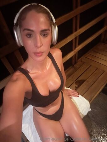 carmen_carrera