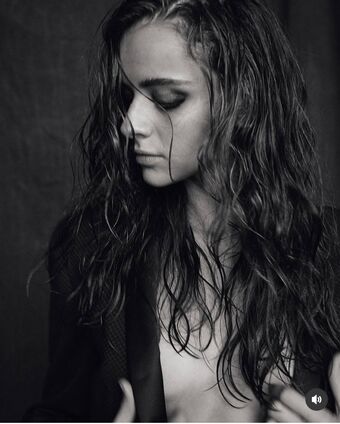 Carmen Salta
