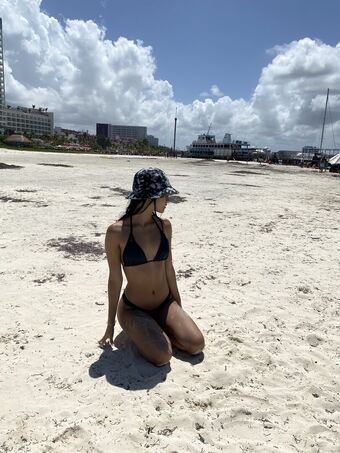 carolcor21 Nackt Leaks OnlyFans Foto 10