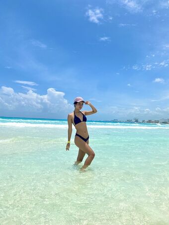 carolcor21 Nackt Leaks OnlyFans Foto 11