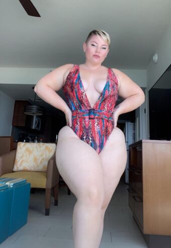 Caroline G