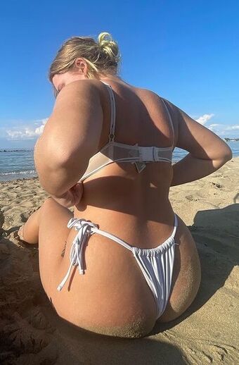 Casey Croftx